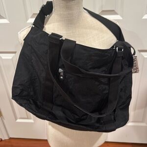 Kiplin large tote bag